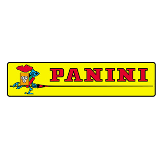 Panini France
