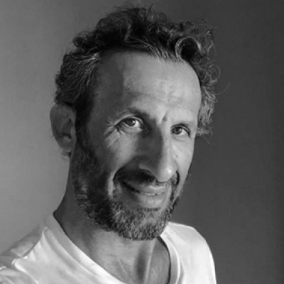 Antoine Rigaudeau