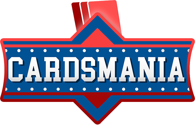 Cardsmania