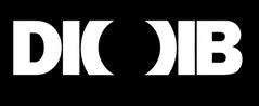 Dioib