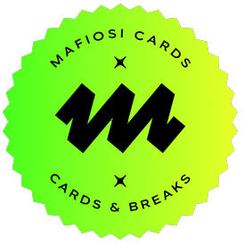 MafiosiCards